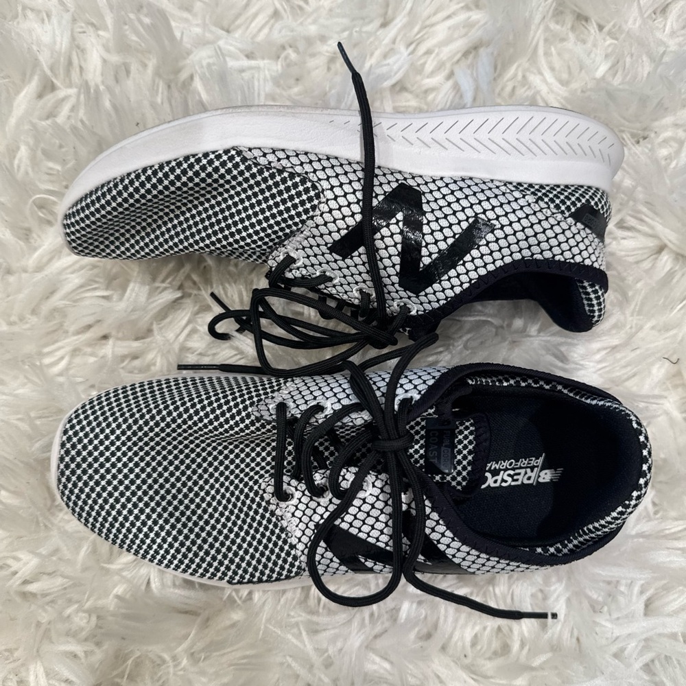 New Balance Sneakers